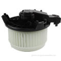 Blower Motor for Hilux Blower motor for RHDToyota Hilux Fortuner Innova 87103-0K091 Supplier